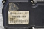 Μονάδα ABS Seat Alhambra 2010-2022 VOLKSWAGEN SHARAN 2.0 TDI 7N0614109N