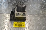 Μονάδα ABS Volkswagen Golf - Touran TSI CAX 2006-2015 1K0907379BJ 1K0614517DE (Γνήσια) (Seat Skoda Audi)