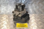 Μονάδα ABS Volkswagen Golf - Touran - Jetta - Polo 2002-2010 1K0614517AC (Audi A3 - S3) (Seat Skoda) (Γνήσια)