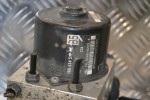 Μονάδα ABS Volkswagen Golf - Touran - Jetta - Polo 2002-2010 1K0614517AC (Audi A3 - S3) (Seat Skoda) (Γνήσια)