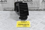 Αεραγωγός Δεξιός Volkswagen Transporter T5 2002-2015 7E0815706E (Γνήσιο)