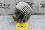 Μοτερ Καλοριφλερ Volkswagen T5 T6 Transporter 2002-2022 (Γνήσιο)