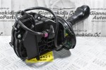 Επιλογέας Αυτόματου Σασμάν Volkswagen Transporter T5 / T6 DSG 2002-2015 7E1713025B (Γνήσιο) (RHD)