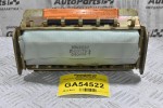 Αερόσακος Συνοδηγού Ford Ranger-Mazda B2500 1998-2005