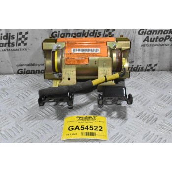 Αερόσακος Συνοδηγού Ford Ranger-Mazda B2500 1998-2005