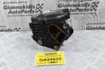 Σώμα Πεταλόυδας Γκαζιού Renault Trafic / Nissan Qashqai 1.6 DCI R9M 2007-2020 A2C53350932