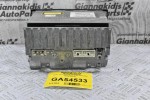 Ράδιο-CD Toyota Hilux KUN 2004-2006 86120-0K050