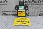 Αισθήτήρας / Πλακέτα ESP Toyota Hilux 2005-2012 89183-60030 174500-5713 (Γνήσια)