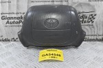 Αερόσακος Τιμονιού Toyota Hiace 1997-2012