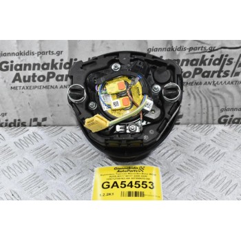 Αερόσακος Τιμονιού Mercedes-Benz W246 W205 W177 W117 2000-2020 309212795162-AA 307899610-ΑΒ
