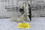 Κλειδαριά Dodge Caliber - Patriot - Compass 2007-2015 04589419AA (Πίσω Αριστερά,8 pins)