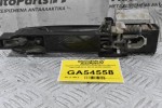 Χερούλι (Πόμολο) Εξωτερικό Nissan Navara D40 2005-2015 80610-ΕΒ300 (Δεξιά)