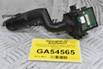 Διακόπτης Υαλοκαθαριστήρων Land Rover Freelander II 2006-2012 6G9N-3F973-HC (Γνήσιος)