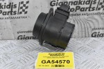 Αισθητήρας Hyundai / Kia 2005-2020 28164-2A500 9021050002