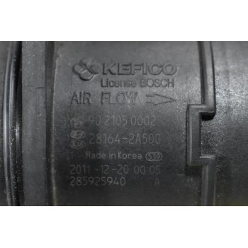 Αισθητήρας Hyundai / Kia 2005-2020 28164-2A500 9021050002