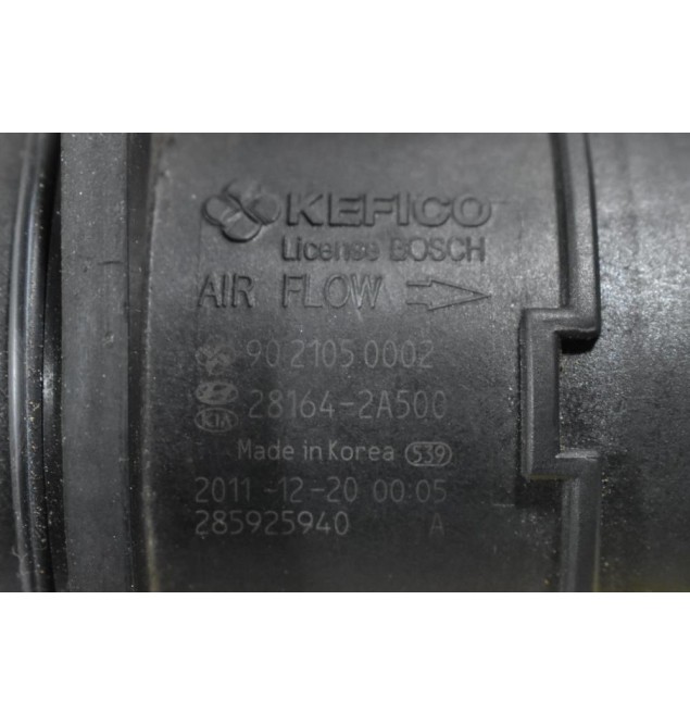 Αισθητήρας Hyundai / Kia 2005-2020 28164-2A500 9021050002