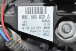 Δυναμό Seat Leon / Ibiza 1.4 TSI CAV BLG BMY CAX 2008-2013 03C903023A 0124525093 140A (Volkswagen Audi Skoda) (Γνήσιος)