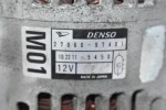 Δυναμό Daihatsu Terios 1.3 K3 2001-2005 27060-97402 102211-5450 (Γνήσιο)