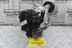 Δυναμό Volvo S60 / V60 / S80 / V40 / V70 B4164T 2010-2015 30644628 312007446 150A (Γνήσιος)