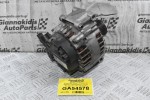 Δυναμό Mini Cooper / Clubman 1.6 2006-2013 V757651380-01 (Γνήσιος) (Peugeot 207 / 308 - Citroen C4)