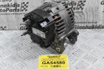 Δυναμό Volkswagen Golf / Jetta / Touran / Passat 1.4 TSI/FSI 110A 2006-2012 03C903023G (Audi A1 A3 / Seat Ibiza Toledo Altea / Skoda Octavia Fabia) (BMY BLG CAX)