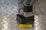 Μονάδα ABS Volkswagen Golf 1998-2004 1C0907379M 1J0614517J (Passat / Bora - Audi A3)