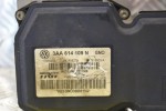 Μονάδα ABS Volkswagen Passat Β7 2008-2015 3AA614109N 17654033