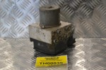 Μονάδα ABS Volkswagen Passat Β7 2008-2015 3AA614109N 17654033