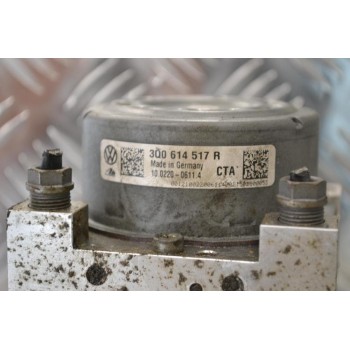 Μονάδα ABS Volkswagen Golf 2010-2018 3Q0907379R