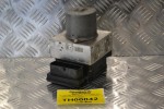 Μονάδα ABS Volkswagen Passat 2007-2015 3AA614109AC (Σπασιμο στο πλαστικο) 17654043
