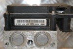 Μονάδα ABS Mercedes-Benz A Class W169 2004-2010 A0054319512 0265235054 0265950505