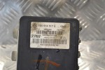 Μονάδα ABS Seat Mii 2010-2017 1S0614517E 17677013