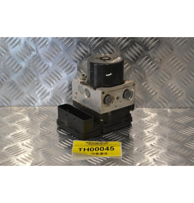 Μονάδα ABS Volvo S60 V60 2011-2013 ATE P31329137 31329137