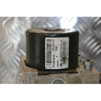 Μονάδα ABS Volvo S60 V60 2011-2013 ATE P31329137 31329137