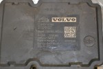 Μονάδα ABS Volvo S60 V60 2011-2013 ATE P31329137 31329137
