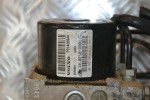 Μονάδα ABS Volvo V40 2010-2018 P31400644 10.0961-0422.3 10096104223
