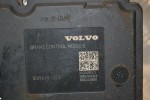 Μονάδα ABS Volvo V40 2010-2018 P31400644 10.0961-0422.3 10096104223