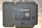 Μονάδα ABS Volvo S60 V60 2011-2013 ATE P31329137 31329137 10.0212-0543.4