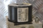 Μονάδα ABS Volvo S60 V60 2011-2013 ATE P31329137 31329137 10.0212-0543.4