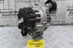 Δυναμό Volvo S60 / V60 / S80 / V40 / V70 B4164T 2010-2015 30644628 150A (Γνήσιος)