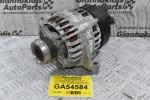 Δυναμό Alfa Romeo Mito / Giulietta 1.4 Turbo MultiAir 120A 955A7000 2009-2014 52003527 MS1012101082 (Fiat Doblo Tipo 500 Bravo Grande Punto / Lancia Delta)
