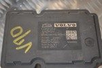 Μονάδα ABS Volvo V70/S80/XC60 2007-2015 31329139 10021205324