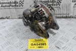Δυναμό Mitsubishi L300 / Outlander 4G63 1996-2007 MN163016 (Γνήσιος)