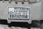 Δυναμό Mitsubishi L300 / Outlander 4G63 1996-2007 MN163016 (Γνήσιος)