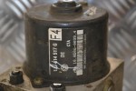 Μονάδα ABS Volkswagen Golf 1997-2006 Bora/New Beetle/A3(8L)/Leon(1M)Toledo(1M)/Octavia(1U)1J0614517G 1C0907379G