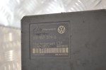 Μονάδα ABS Volkswagen Golf 1997-2006 Bora/New Beetle/A3(8L)/Leon(1M)Toledo(1M)/Octavia(1U)1J0614517G 1C0907379G