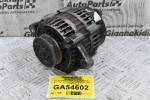 Δυναμό Daewoo Matiz / Chevrolet Matiz F8CV 1996-2005 96380673 219170 12V 65A (Γνήσιος)