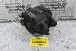 Δυναμό Mitsubishi Pajero / L200 2.8cc 4M40 4M40T 1994-2004 ME201837 A3TA3098 90A (Γνήσιος)