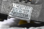 Δυναμό Mitsubishi Pajero / L200 2.8cc 4M40 4M40T 1994-2004 ME201837 A3TA3098 90A (Γνήσιος)