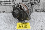 Δυναμό Suzuki Grand Vitara / Swift / SX4 M16A / J20A 2005-2015 31400-65J10 A5TG0291 80A